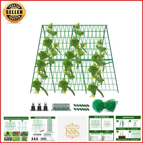 Easy assembly 48x48 inch - assembly,