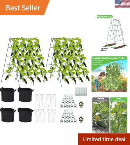 High quality foldable - high-quality, garden
