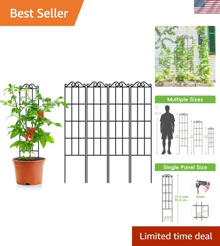 High quality powder coated - high-quality, powder-coated