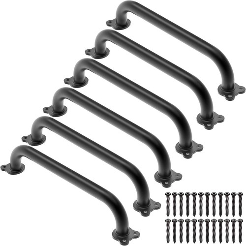 Pack inch safety - pack, handle