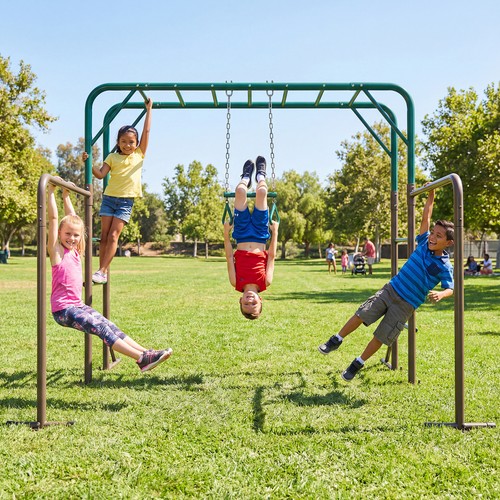 8ft climbing span - climbing,