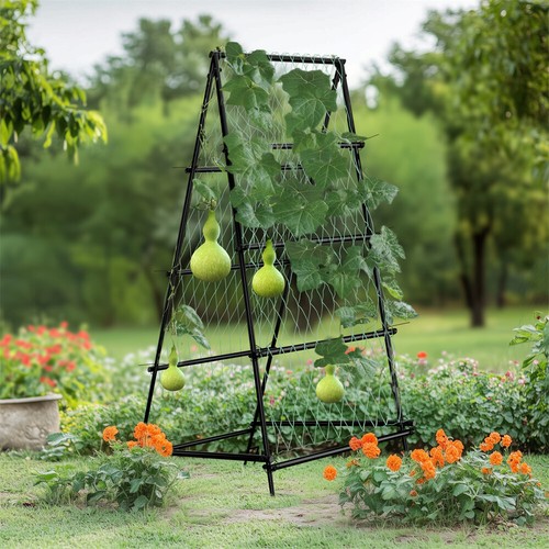 Deavy duty shaped garden - duty,