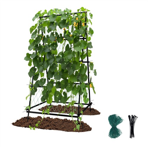 176cm tall frame garden - tall,