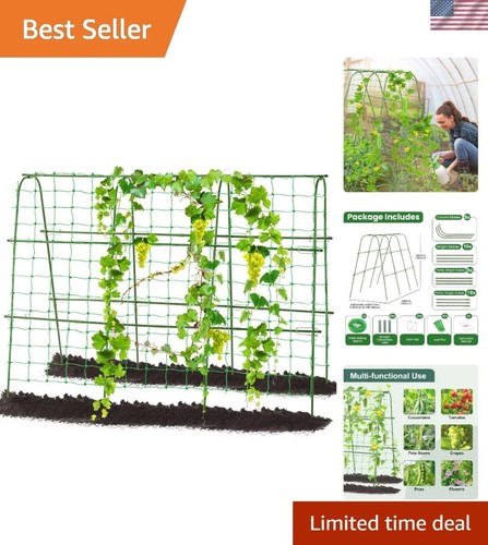 Weather resistant shaped - weather-resistant,