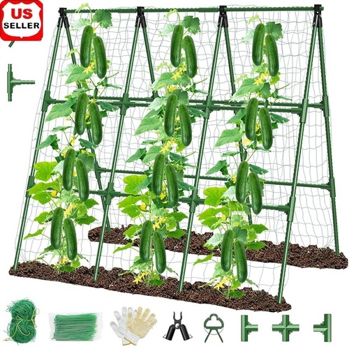 Ultra stable frame trellis - ultra-stable, a-frame