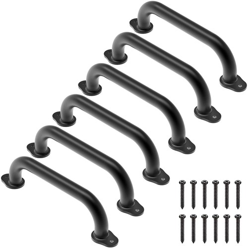 Pack inch safety handle - safety,