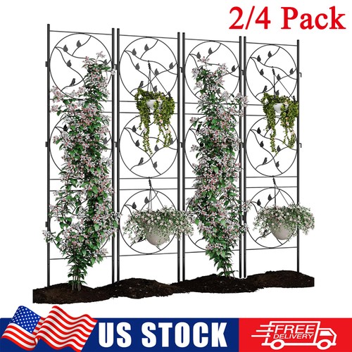 Pack decorative garden - pack,
